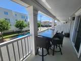 7801 Atlantic - Photo 30