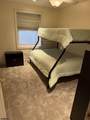 24 Adams Ave - Photo 10