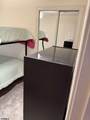 24 Adams Ave - Photo 11