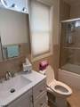 24 Adams Ave - Photo 12