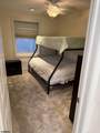 24 Adams Ave - Photo 13