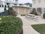 24 Adams Ave - Photo 14