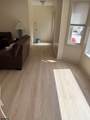 24 Adams Ave - Photo 15