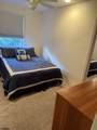 24 Adams Ave - Photo 16