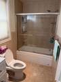 24 Adams Ave - Photo 17