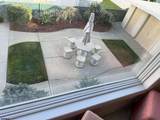 24 Adams Ave - Photo 18
