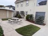 24 Adams Ave - Photo 2