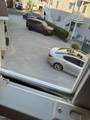 24 Adams Ave - Photo 3