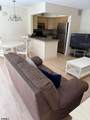 24 Adams Ave - Photo 4