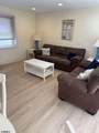 24 Adams Ave - Photo 5