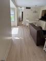24 Adams Ave - Photo 6