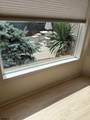 24 Adams Ave - Photo 7