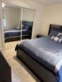 24 Adams Ave - Photo 8