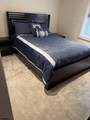 24 Adams Ave - Photo 9