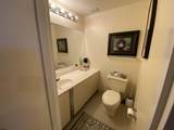 3101 Boardwalk - Photo 11