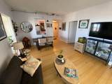 3101 Boardwalk - Photo 5