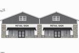 6418 Black Horse Pike - Photo 1