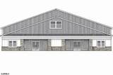 6418 Black Horse Pike - Photo 2