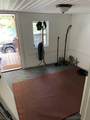 443 6th Ave # 16 - Photo 3