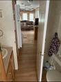 443 6th Ave # 16 - Photo 5