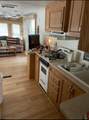 443 6th Ave # 16 - Photo 6