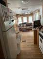 443 6th Ave # 16 - Photo 7
