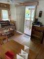 443 6th Ave # 16 - Photo 8