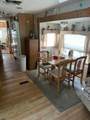 443 6th Ave # 16 - Photo 9