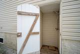 1416 Asbury - Photo 27