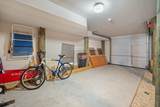 1416 Asbury - Photo 29