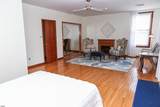 243 6th St S - Photo 15