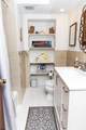 243 6th St S - Photo 21