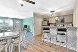 4901 Harbor Beach - Photo 10