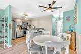 4901 Harbor Beach - Photo 11