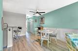 4901 Harbor Beach - Photo 12