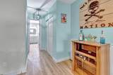 4901 Harbor Beach - Photo 13