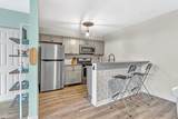 4901 Harbor Beach - Photo 14