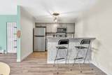 4901 Harbor Beach - Photo 15