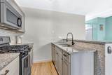 4901 Harbor Beach - Photo 16