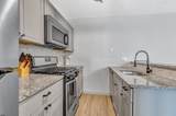 4901 Harbor Beach - Photo 17
