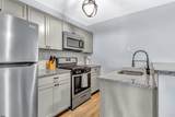 4901 Harbor Beach - Photo 18
