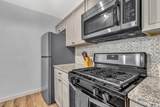 4901 Harbor Beach - Photo 19