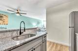 4901 Harbor Beach - Photo 20
