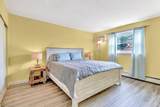 4901 Harbor Beach - Photo 21