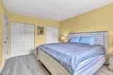 4901 Harbor Beach - Photo 22