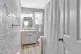 4901 Harbor Beach - Photo 23