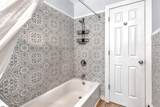 4901 Harbor Beach - Photo 24