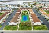 4901 Harbor Beach - Photo 27