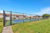 4901 Harbor Beach - Photo 29