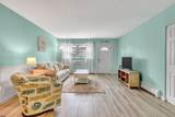 4901 Harbor Beach - Photo 4